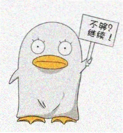 访客陈先生头像
